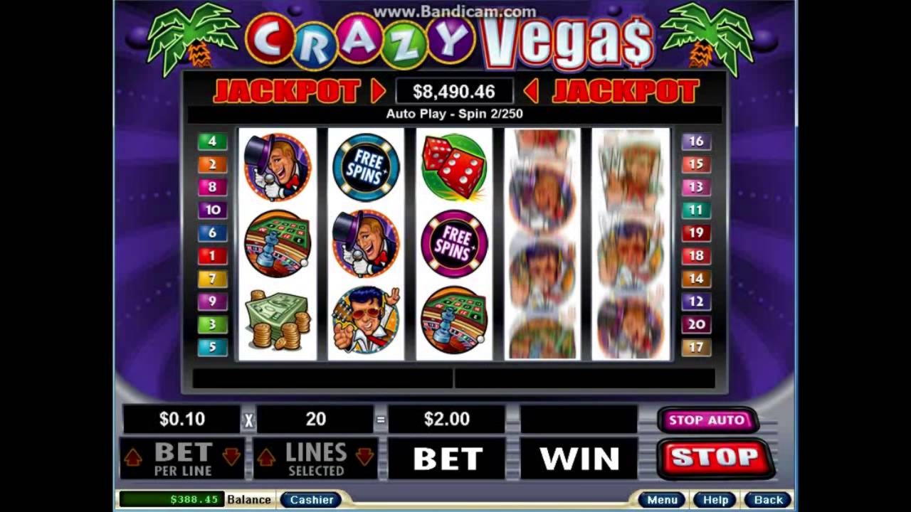 44 free casino spins at YoYo Casino