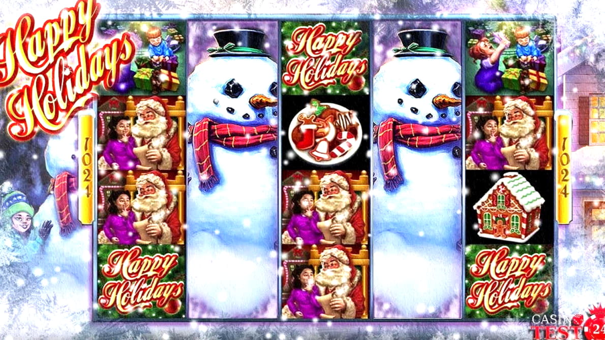 965% No Rules Bonus! at Slots Million Casino
