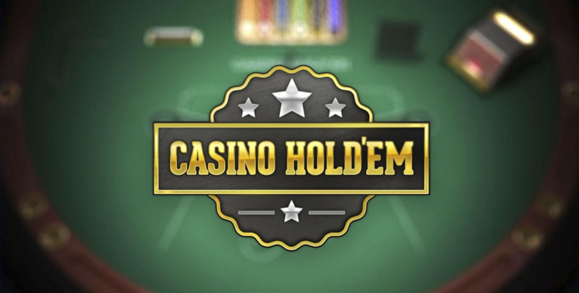 815% Match bonus casino at Sloty Casino