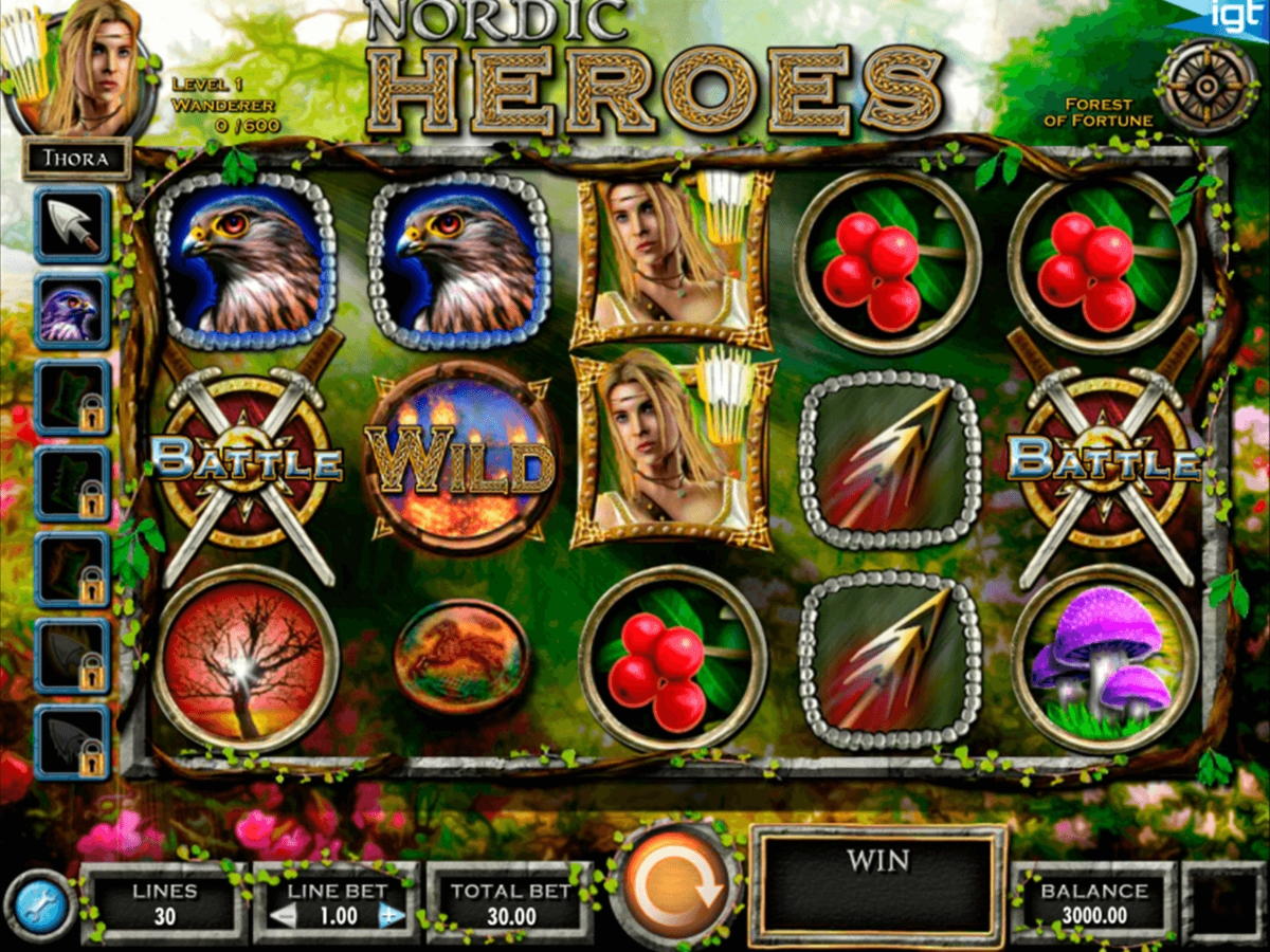$240 Mobile freeroll slot tournament at William Hill Casino