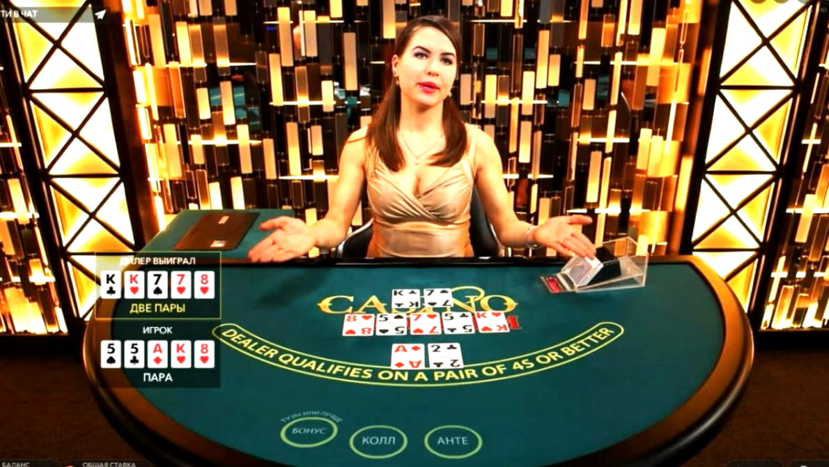 111 Free spins casino at Sloty Casino