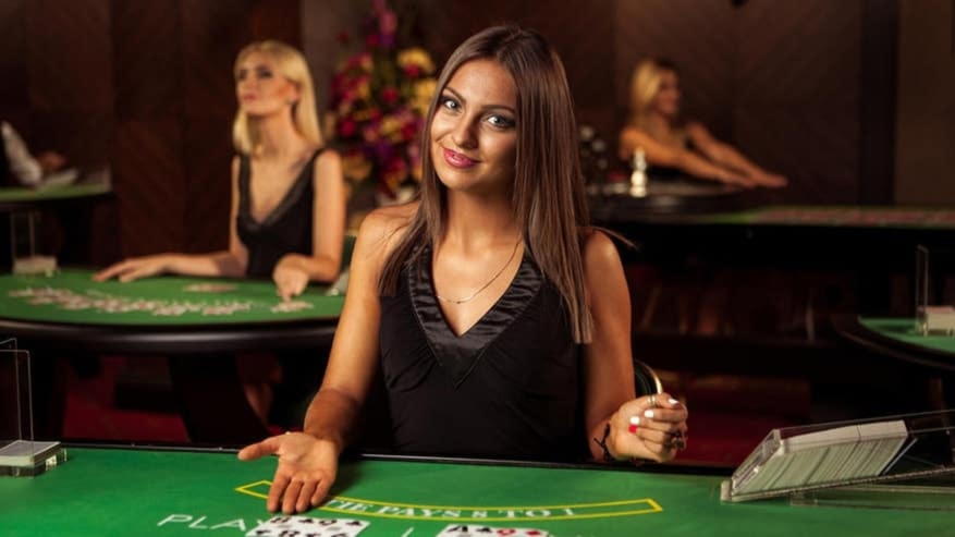 EUR 4245 no deposit bonus code at Guts Casino