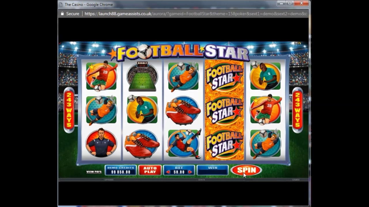 890% Match bonus casino at Vegas Hero Casino