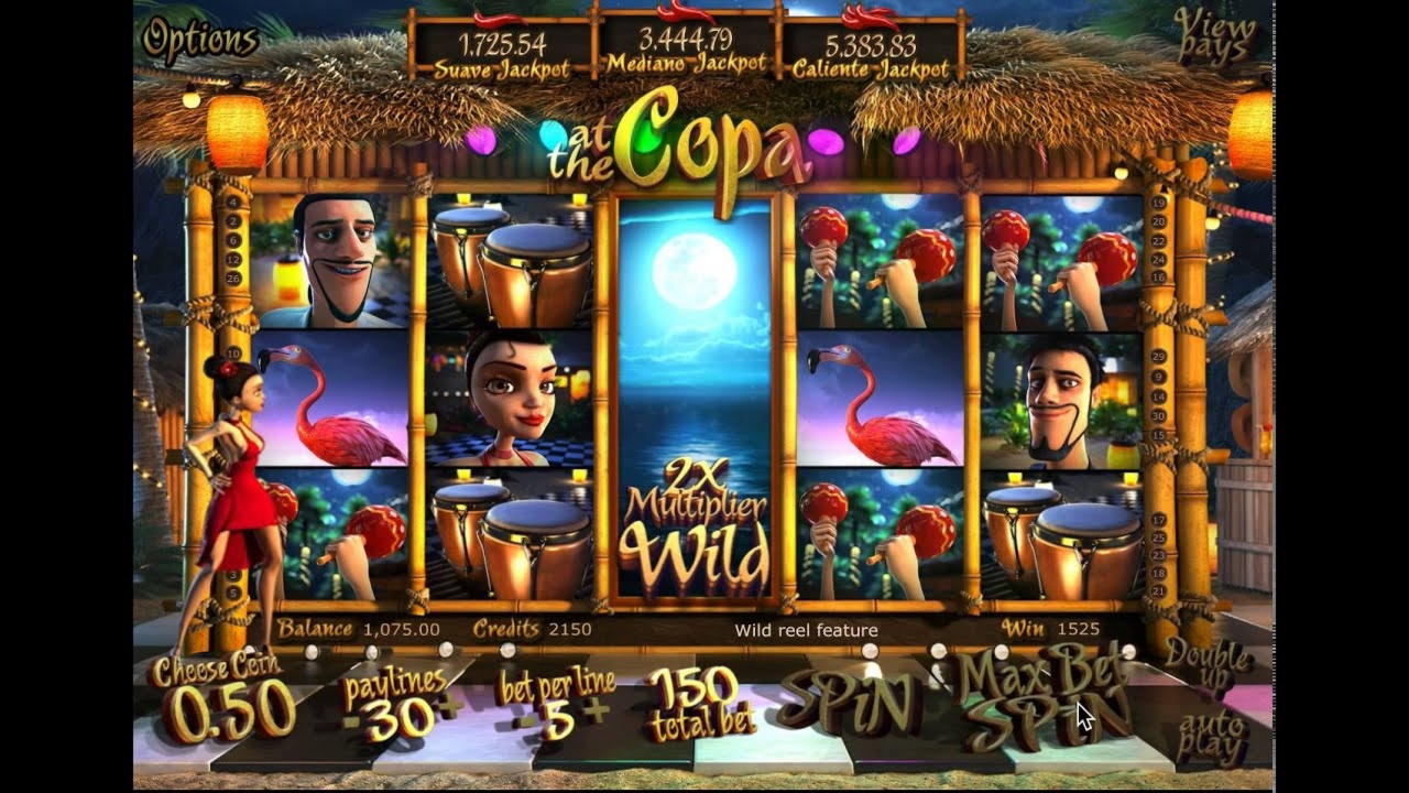 €930 Free Casino Tournament at 888 Casino