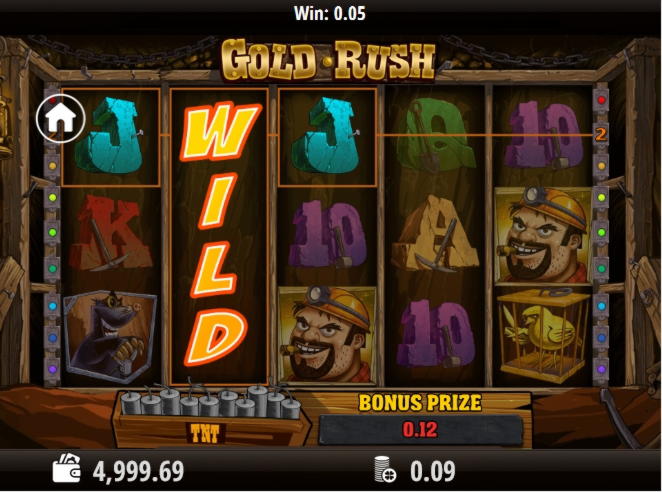 €770 NO DEPOSIT BONUS CASINO at Royal Panda Casino