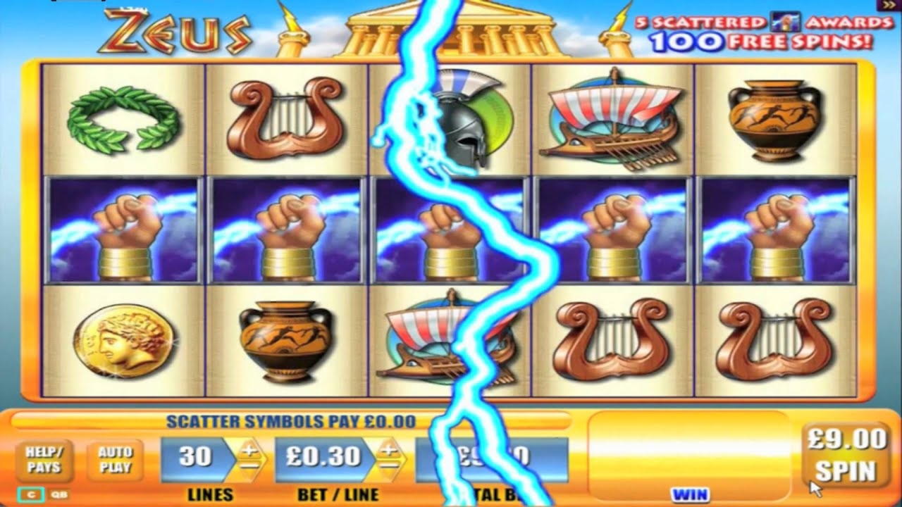 €525 FREE Chip Casino at Big Cash Casino