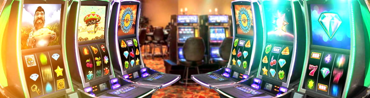 €215 Free Casino Tournament at 888 Casino