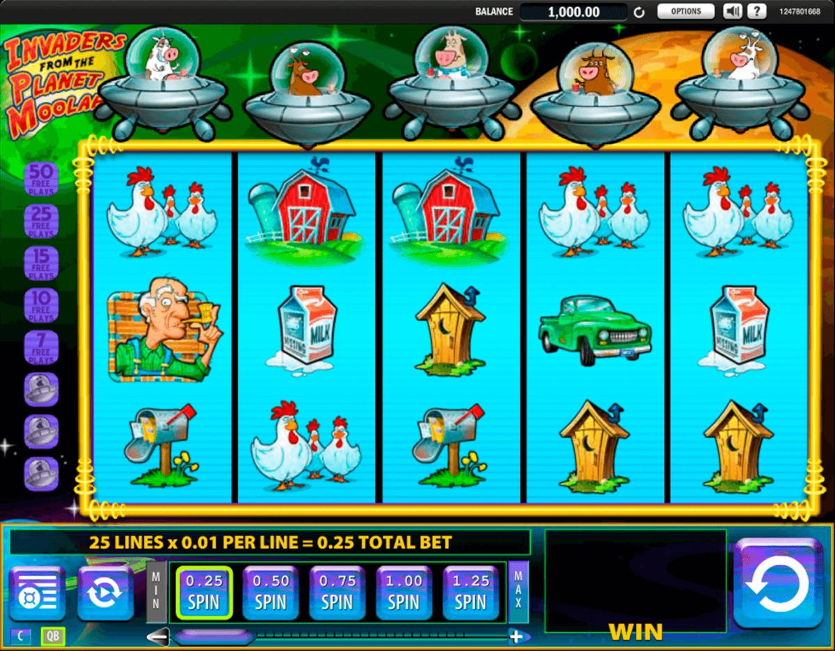 ﻿$630 Free Casino Ticket at Sloty Casino