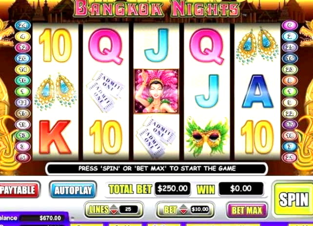 485% Welcome Bonus at Dunder Casino