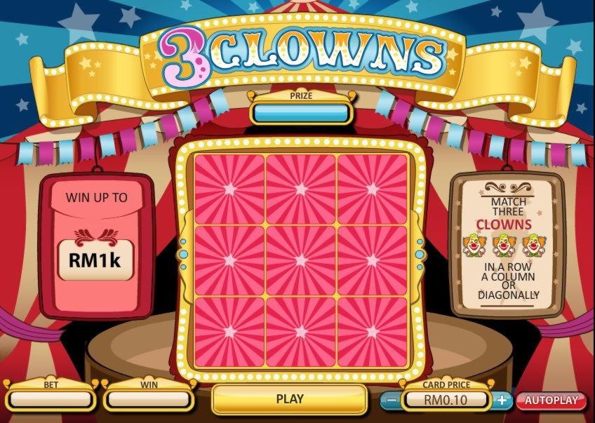 Eur 165 Casino chip at Slots Million Casino