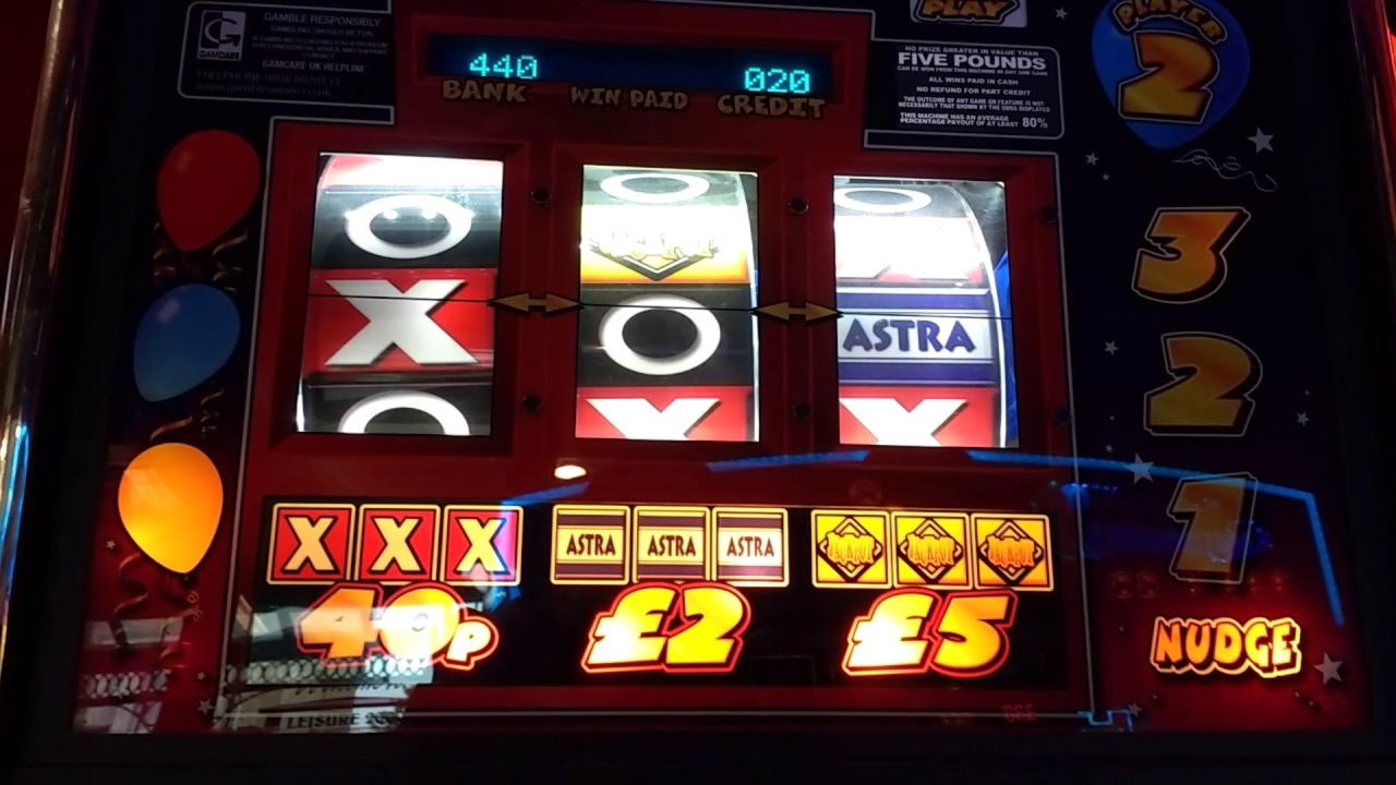 €650 FREE CHIP CASINO at Betway Casino