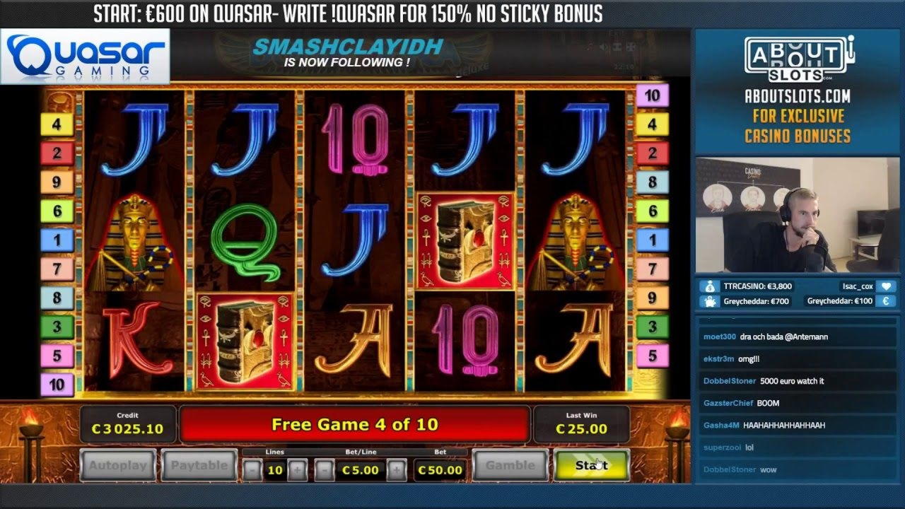 £550 FREE Chip at 888 Casino