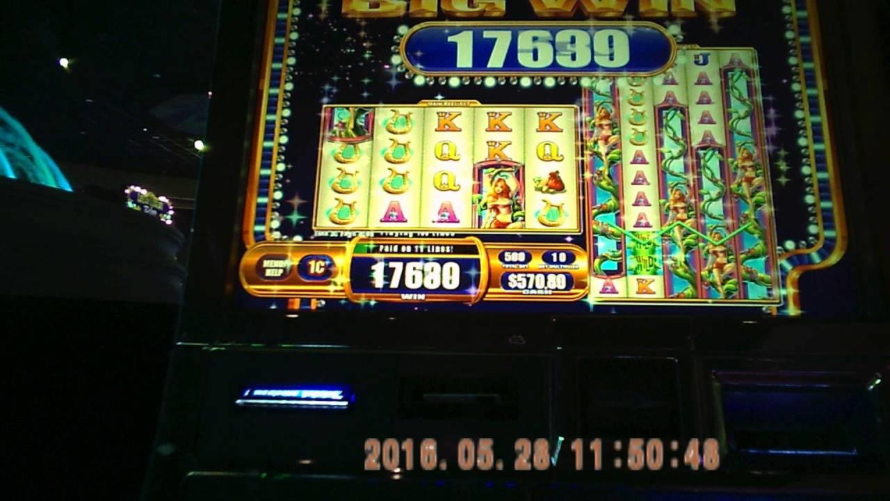 £66 Tournament at Dunder Casino