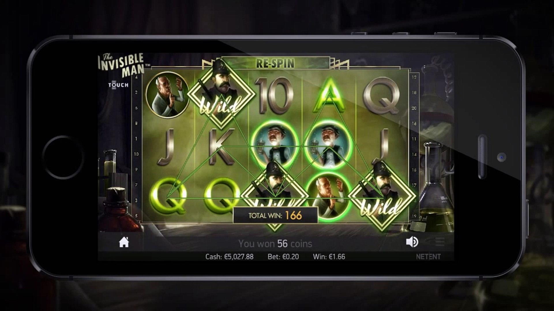 885% Casino Welcome Bonus at BGO Casino