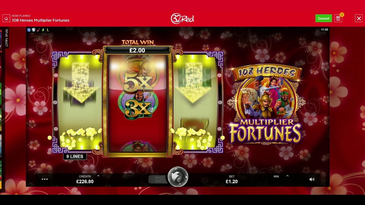 $3080 No deposit at High Roller Casino