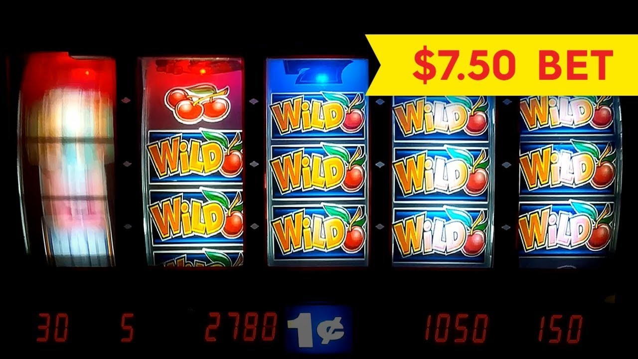 ﻿$515 No Deposit at Kaboo Casino