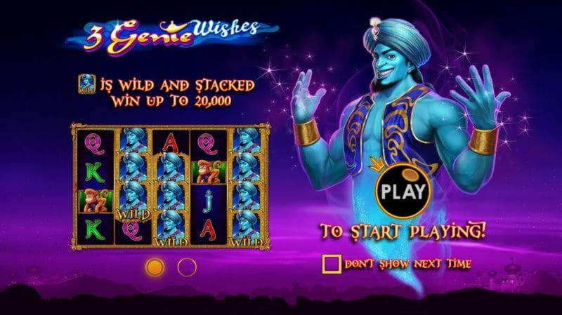 230% Casino Welcome Bonus at Betway Casino