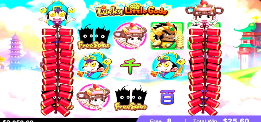 115% casino match bonus at Vegas Hero Casino