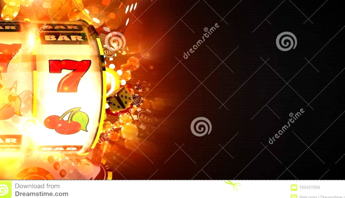 180 free spins no deposit casino at Big Jackpot Casino