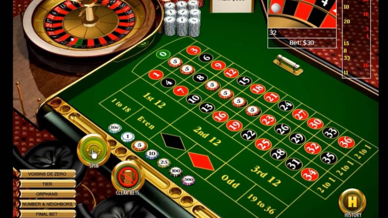 285 Free Spins no deposit casino at Sloty Casino