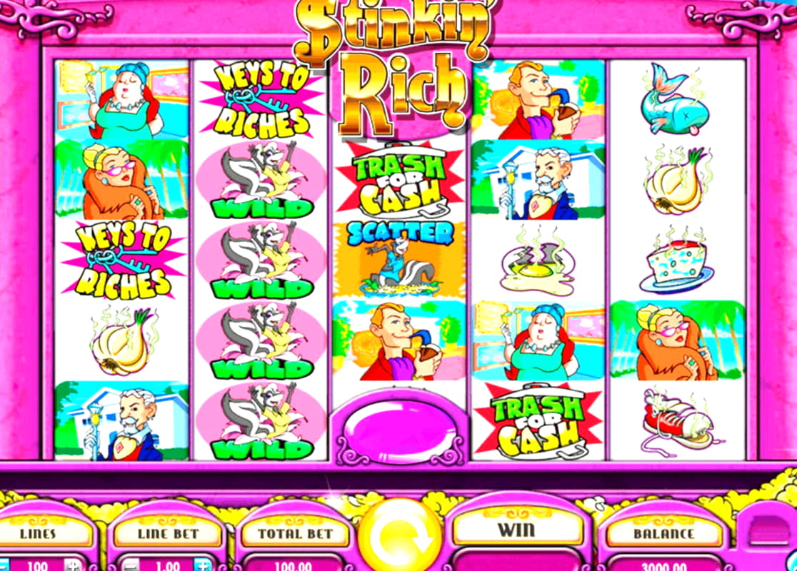 EUR 770 Casino tournaments freeroll at High Roller Casino