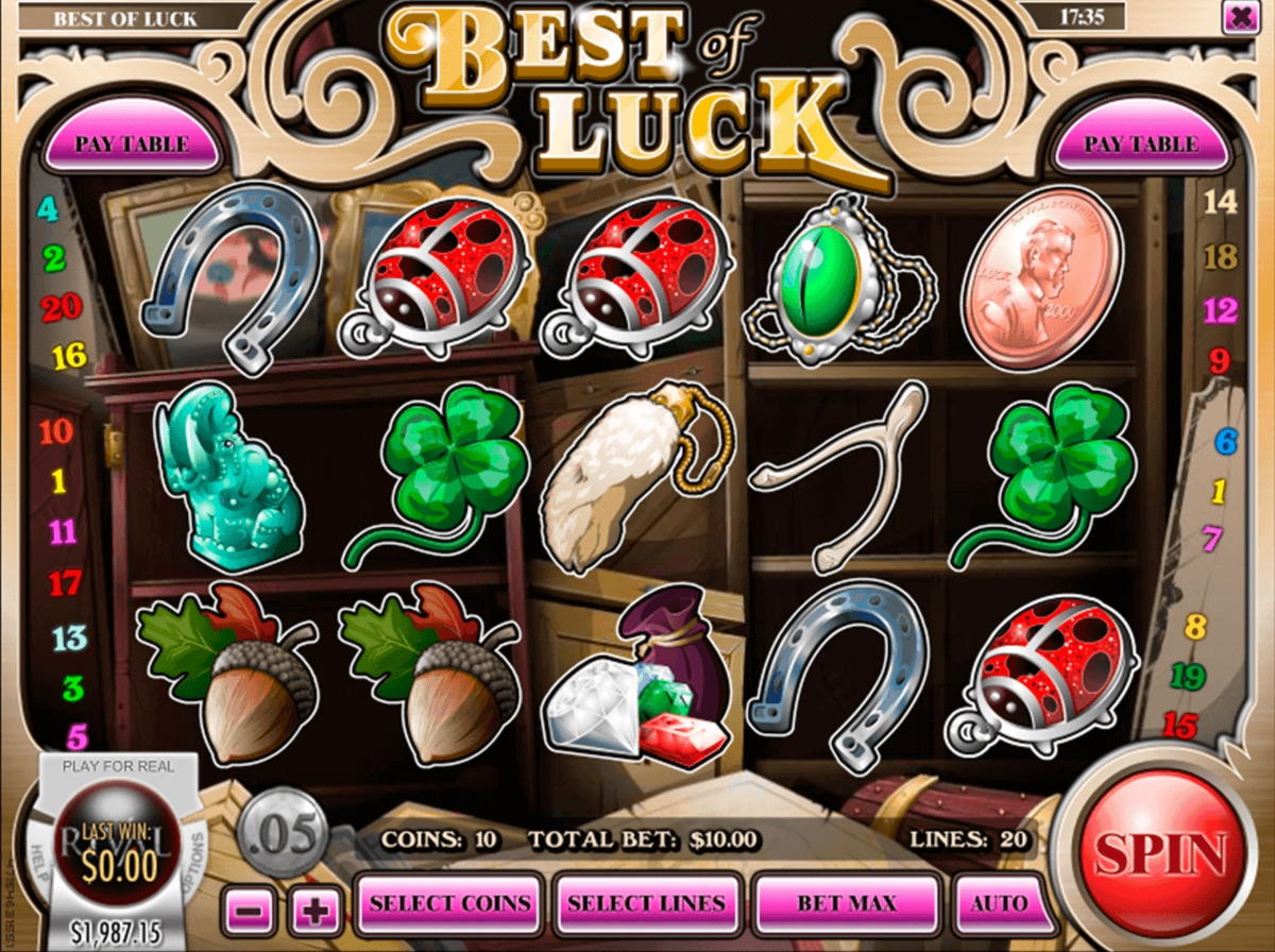 $2995 no deposit at Gate777 Casino