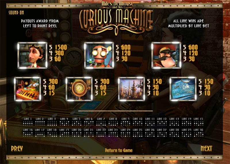 £105 FREE CHIP CASINO at Casimba Casino