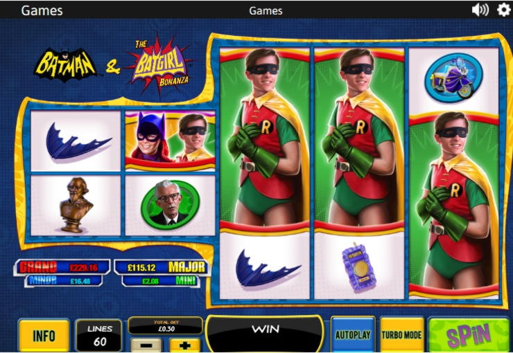 €490 FREE Chip Casino at Vegas Hero Casino