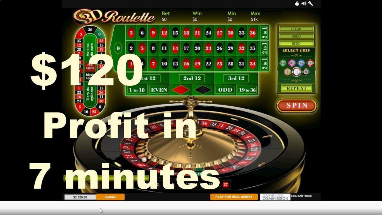 950% casino match bonus at Betway Casino