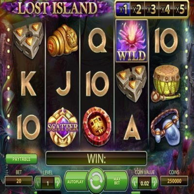 €325 No Deposit Bonus Casino at Video Slots Casino