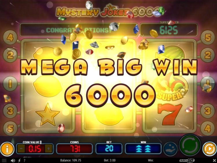 230 Free spins casino at Rizk Casino