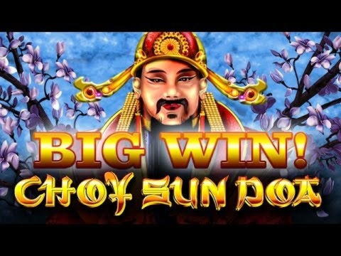 111 free spins casino at YoYo Casino