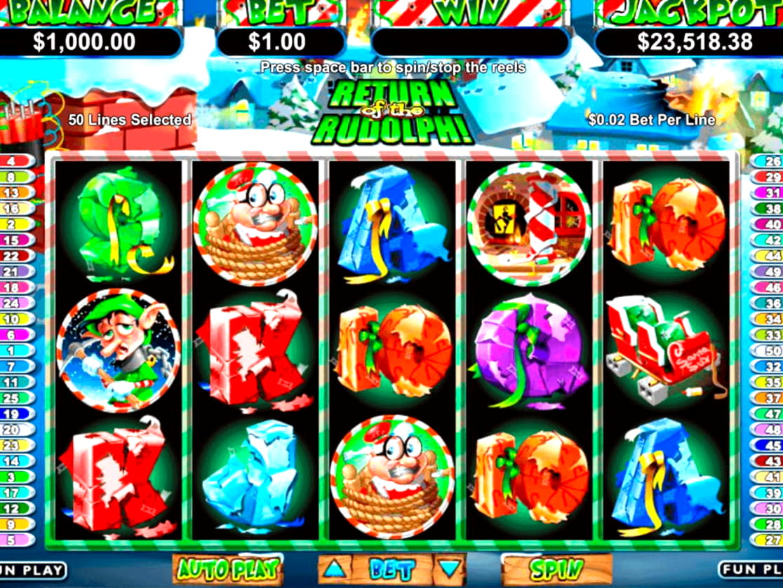 ﻿$890 No deposit bonus code at Buran Casino