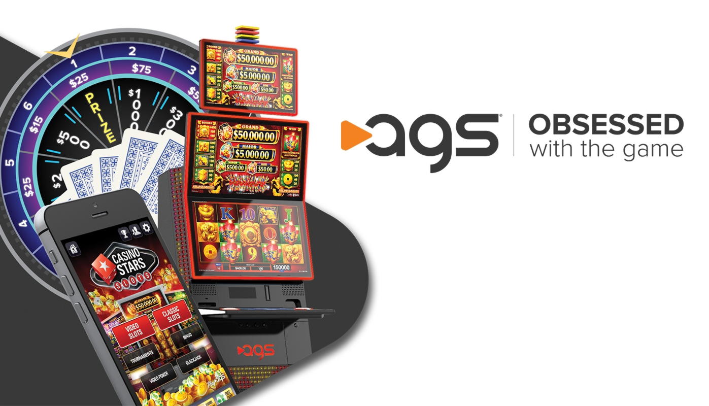 80 Loyal Free Spins! at Video Slots Casino