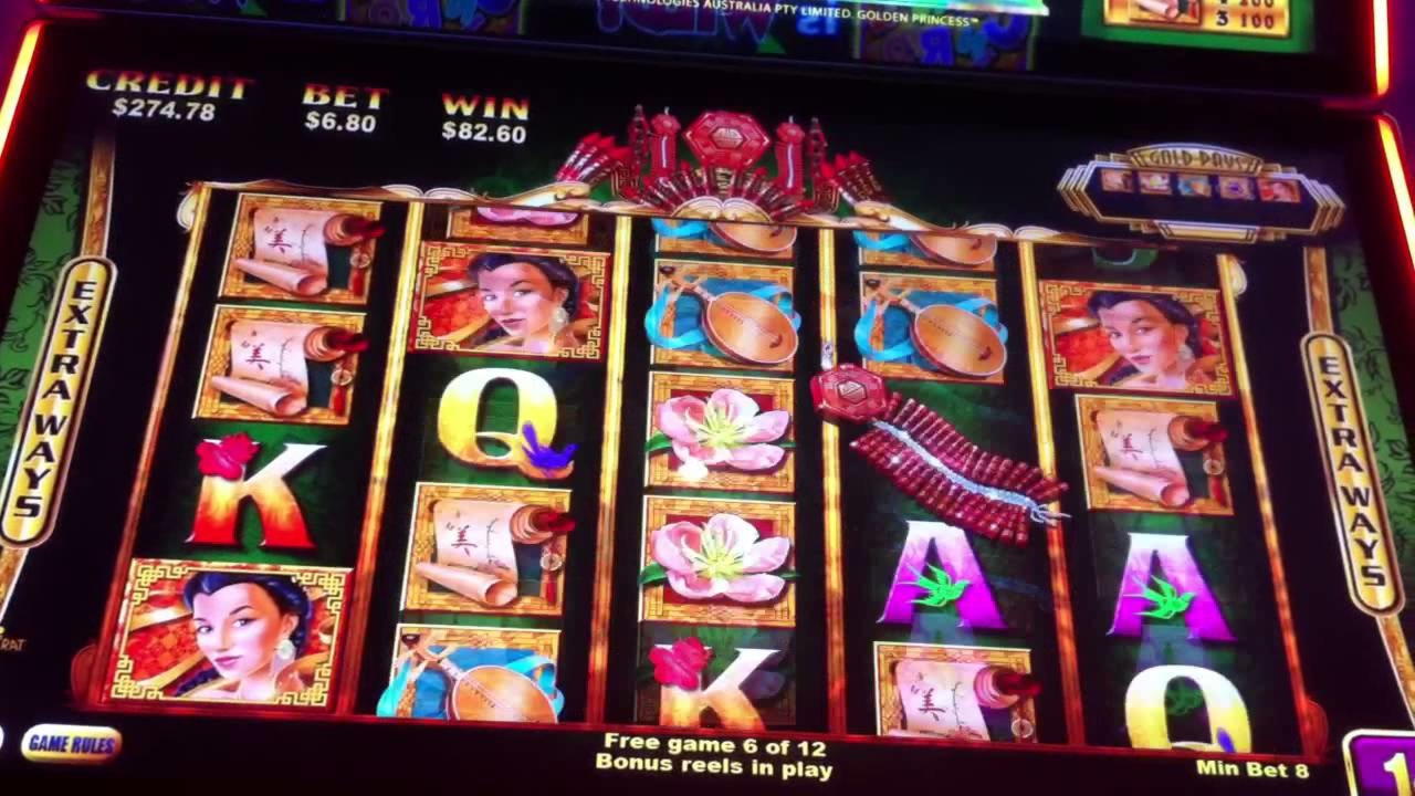 220% Signup Casino Bonus at Genesis Casino
