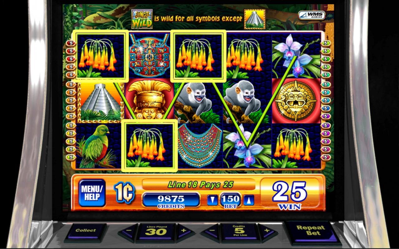 $445 Free chip casino at Slots Million Casino