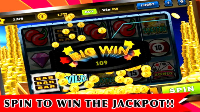 75 Free Spins no deposit casino at Spinrider Casino