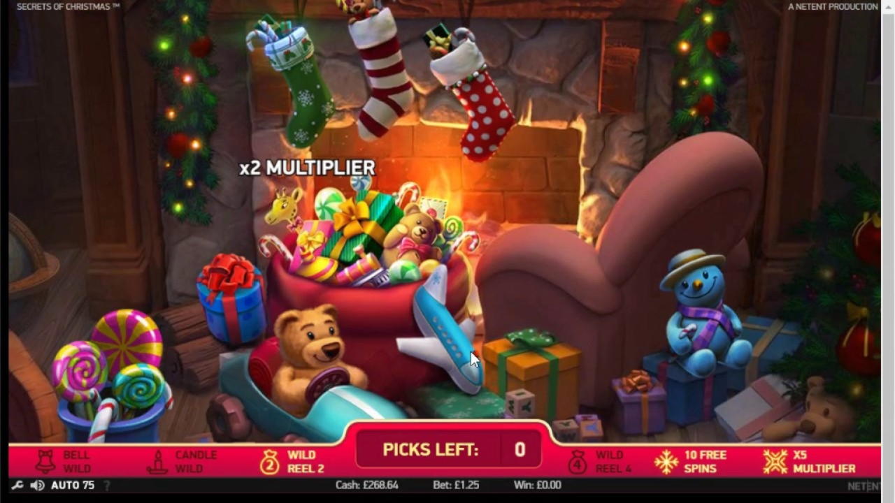 EUR 4295 NO DEPOSIT BONUS at Big Jackpot Casino