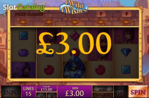 100% Match at a casino at Slots Million Casino
