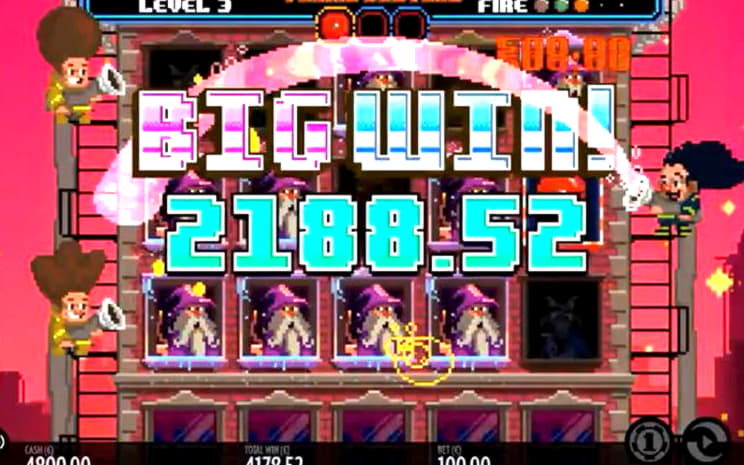 $4095 No deposit casino bonus at Sloty Casino