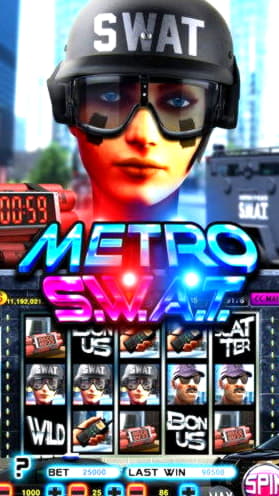 €1360 No Deposit Bonus Code at Genesis Casino