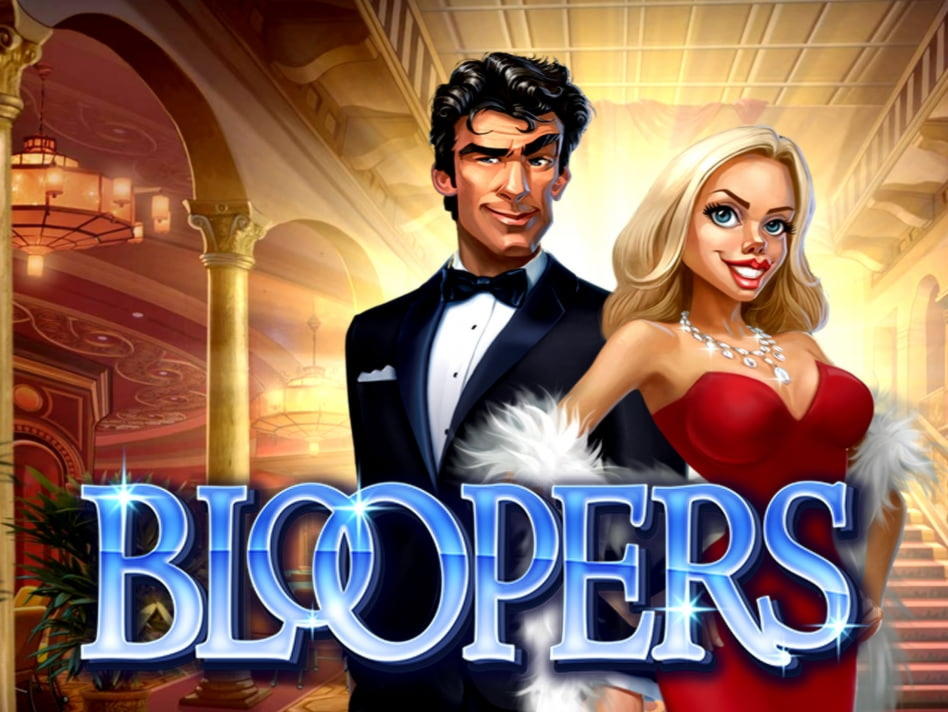 €3645 No Deposit Bonus at Spinrider Casino