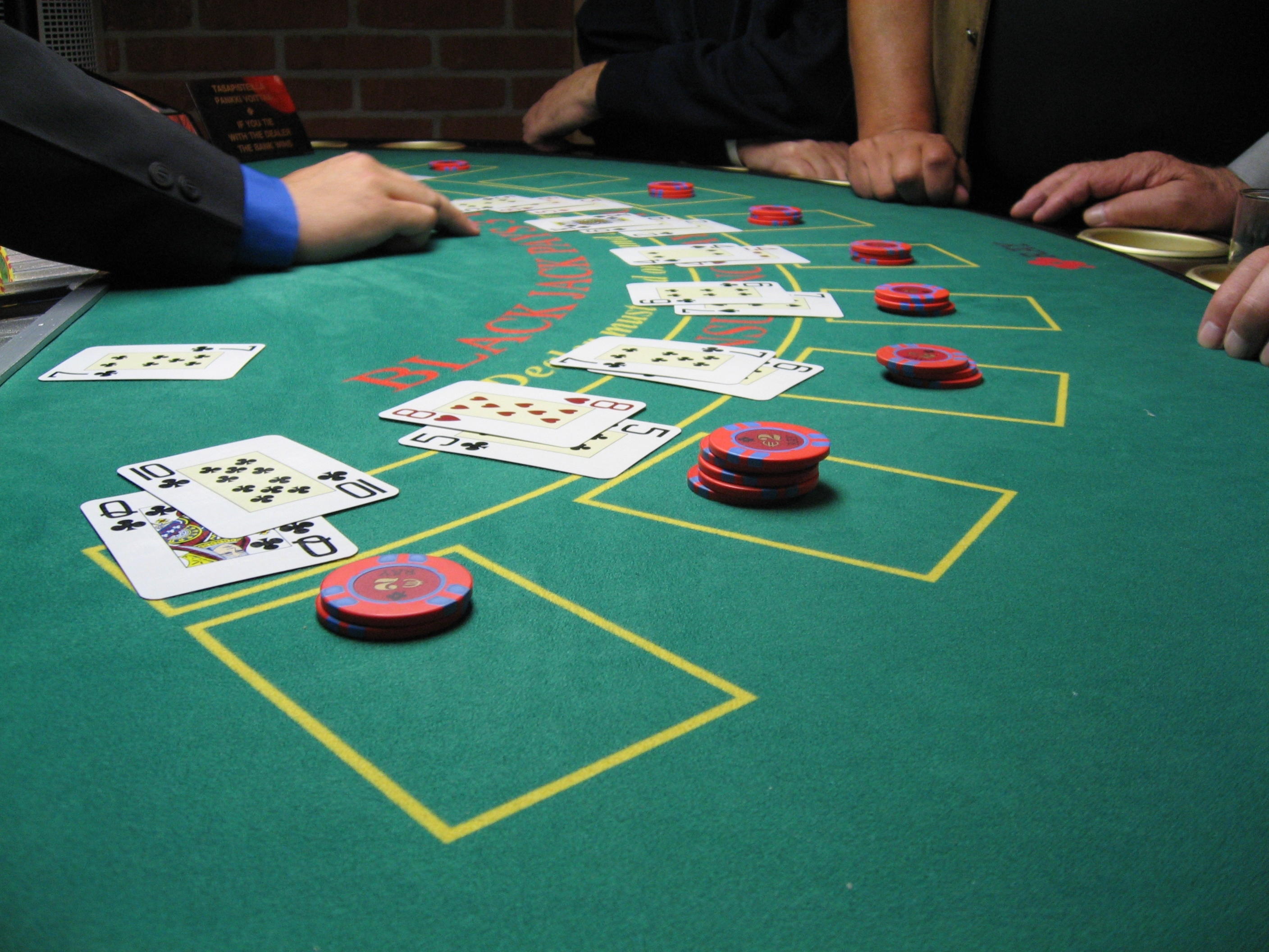 Eur 345 FREE Casino Chip at Malina Casino
