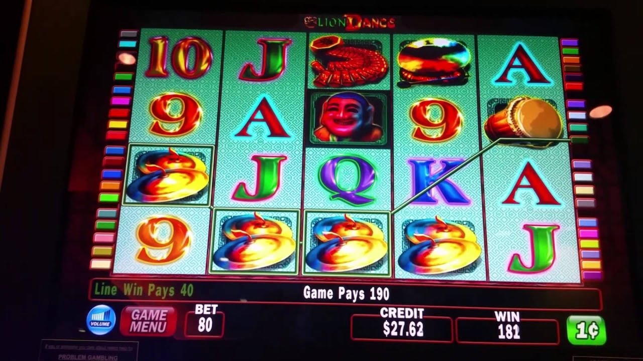 470% Match Bonus at Gate777 Casino