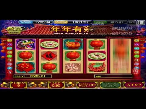 $390 Tournament at Dunder Casino