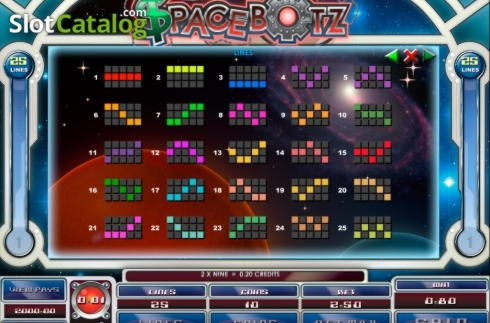 $975 Free Casino Tournament at Dunder Casino