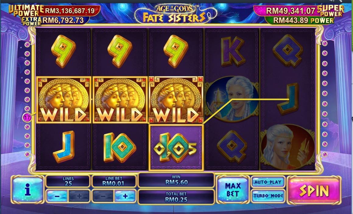 75 Free spins casino at High Roller Casino