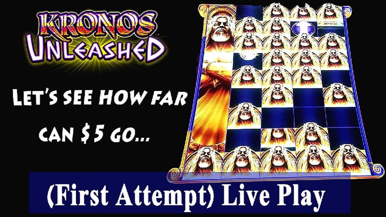 €455 Daily freeroll slot tournament at Dunder Casino