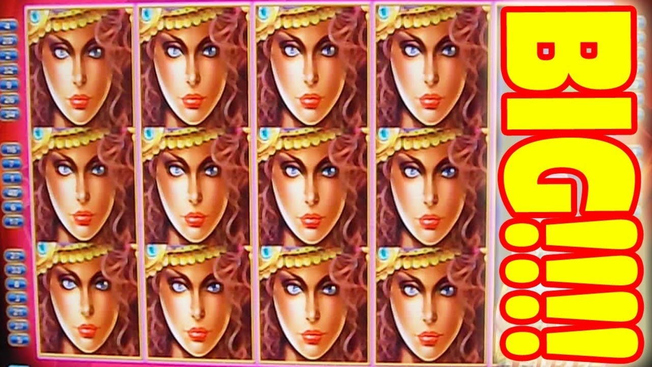 €220 Free chip at Leo Dubai Casino