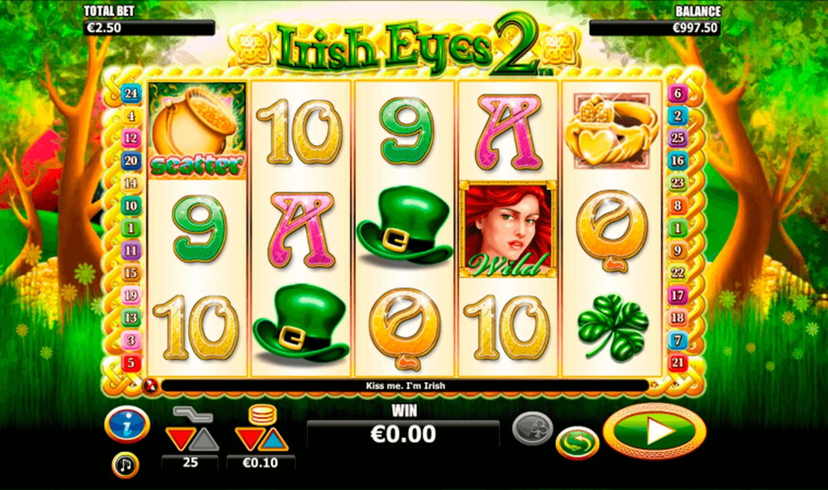 965% Match at a casino at Leo Vegas Casino